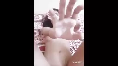 Marathi sexy girl hot fucking mms video