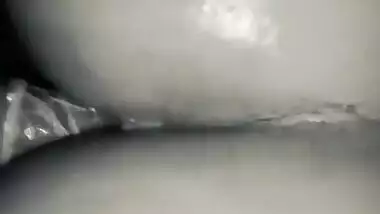 Indian/punjabi Curvy Female Sextape