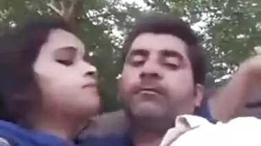 Desi mms sex . Addicted indian wife cheating