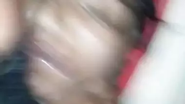 Indian sadhu baba fucking