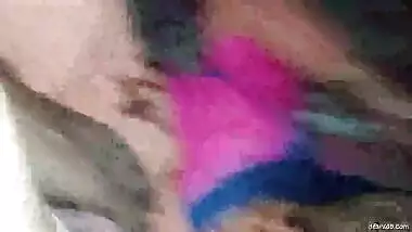 Desi wife ready for fucking recorded