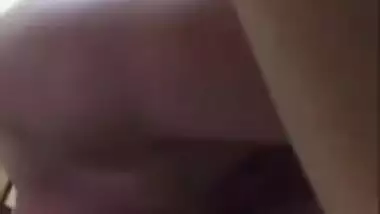 Beautiful Punjabi Aunty Pussy Licking And Fucking