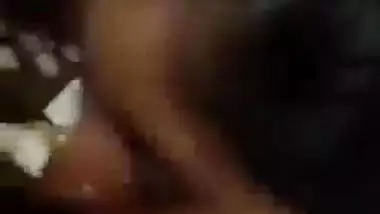 Most excellent ever oral hardcore Desi porn movie