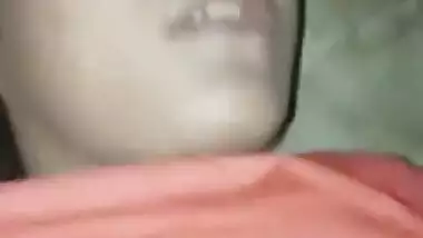 Desi girl fucking by bf outdoor