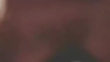 Amateur Indian Cutie Having Sex