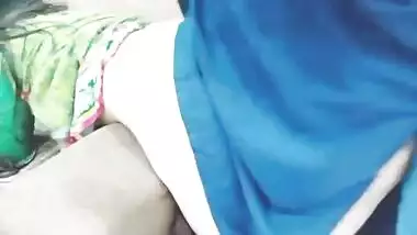 Desi Maid Anal Hole Fucked By Her Boss When Alone With Clear Audio