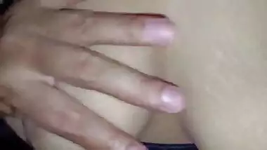 This girl pussy is super hot this is the indian no 1 Pussy