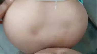 Everbest Lalita Singh bathroom xxx fuck video