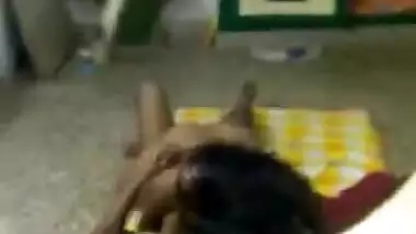 Next Door Indian Couple Sex - Movies. video2porn2