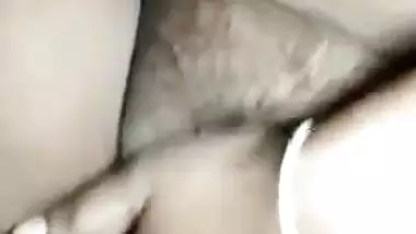 For everyone who wants XXX sex Desi woman shows of body in MMS clip