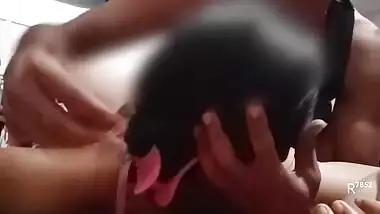 Bengali Boudi And Hot Guys Fuck In Uncle Fucking Her Step Doughter With Loudly Moaning And Screaming