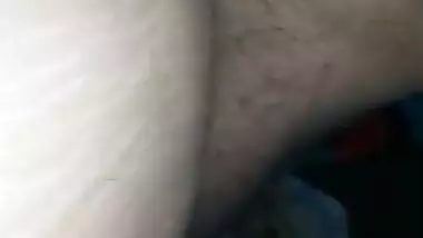 Girlfriend blowjob big dick viral pakistani sex
