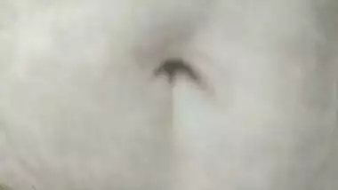 Renigunda SANJANA NAVEL EDIT