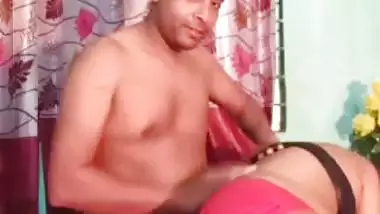 Bangladeshi married bhabhi hot sex with husband