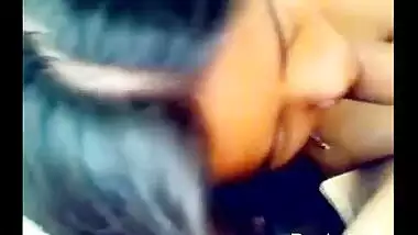 SexY mallu Aunty Record Her Nude Selfie Must Watch Guys