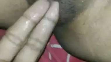 Fucking best friends wife unseen MMS video