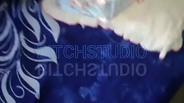 She Let Me Take Her Virgin Ass In Pain. Take Her Ass Virginitys - De Silva