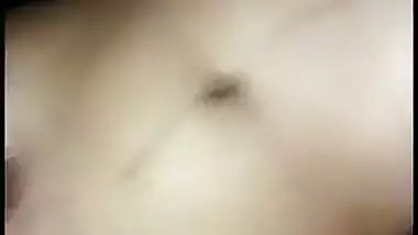 Beautiful Kashmiri Girl Fucking With Bf