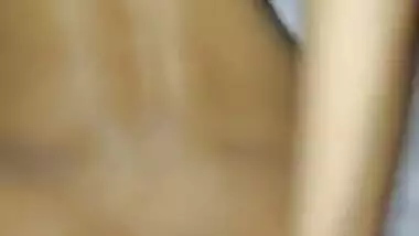 Pakistani Couple Homemade Sex Videos in Hindi Part 2