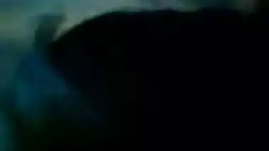 Sexy Jamila having lesbian sex