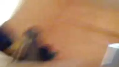 Indian family xxx of my Mausi & Daddy do hardcore fuck