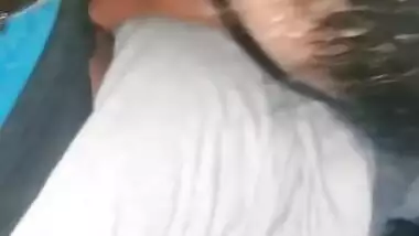 Deepthroat With Indian Candi