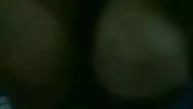 Threesome Desi live cam sex show video