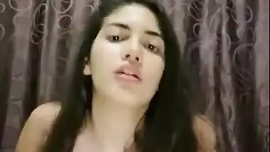 Most Demanded Famous Model Viral FULL NUDE For First Time Ever VIDEO