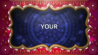 Tamil Sex - Aashiq Banaya XXX -...