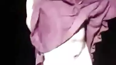 Amateur Desi Village Aunty Nude Record Dance In Village Festival.