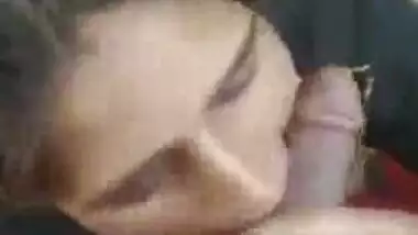 Dehati sexy blowjob video with audio