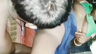 Hot Indian College Girl First Time Sex Her Tight Pussy And Shaved Her Pussy