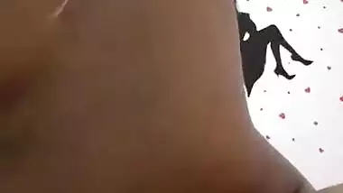 Indian sexy bhabhis with her lovers part 2