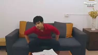 Dahleez – SkymoviesHD sex movies