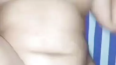 Beautiful girl hairy pussy fucking viral xxx sex