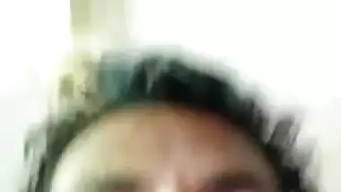 Seay desi couple fuking hard