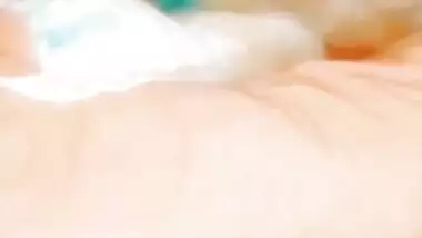 My Fast Whatsapp Fuck Video.. Fuck Me Babe My Big Pussy With Candy Love