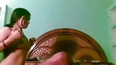 Awesome fuck Why would any not like this clip...