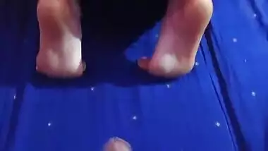 Desi hot virgin bhabhi fucking first time crying very louder in 7 laked clips part 5