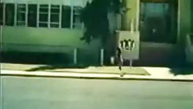 Indian Lady And Indian Women In Vintage Part 3