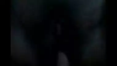 Wife squirting – 3