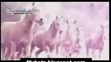 Real sex young boy and bhabhi