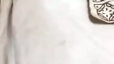 Desi Mallu Romantic Couple Fucking