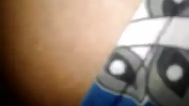 Horny guy enjoys has incest sex and fucks his sister’s wet pussy