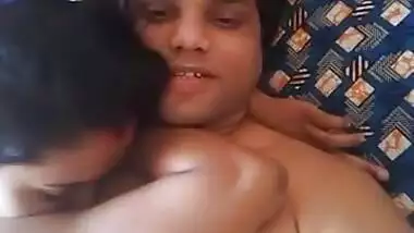 Hot Desi Coule Fucked Clips with image New MmsMust Watch guys Part 6