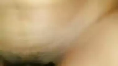 Sexy Desi Teen Riding and Hard Fucking with Loud Moaning