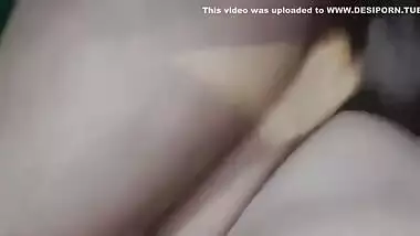 Best Adult Video Webcam Incredible Only For You