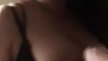 Beautiful Sexy Paki Wife Ayesha Khan 2 More Clip Update Part