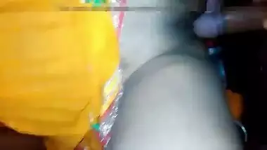 Indian Bhabi sex With Devar
