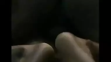 Indian porn of house wife fucked by devar